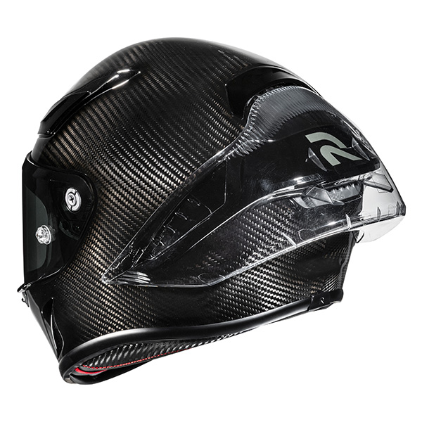 RPHA 1 V2 CARBON SOLID 3 1