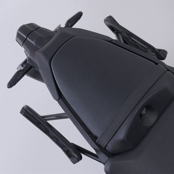 Vmc 06 036 11000 5 Xl