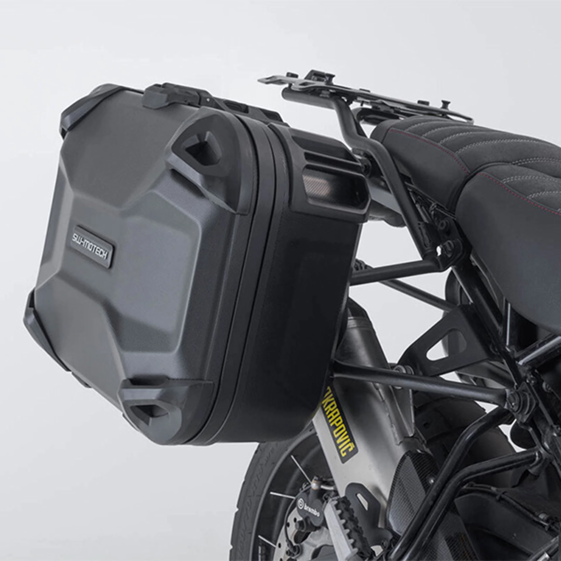 Kft 22 995 65000 B 7 Xl