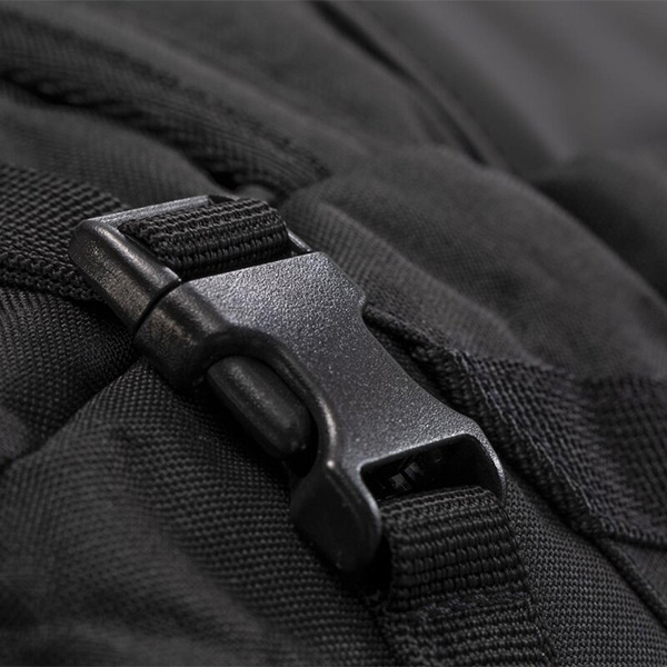 Bc Hta 00 203 10000 3 Xl