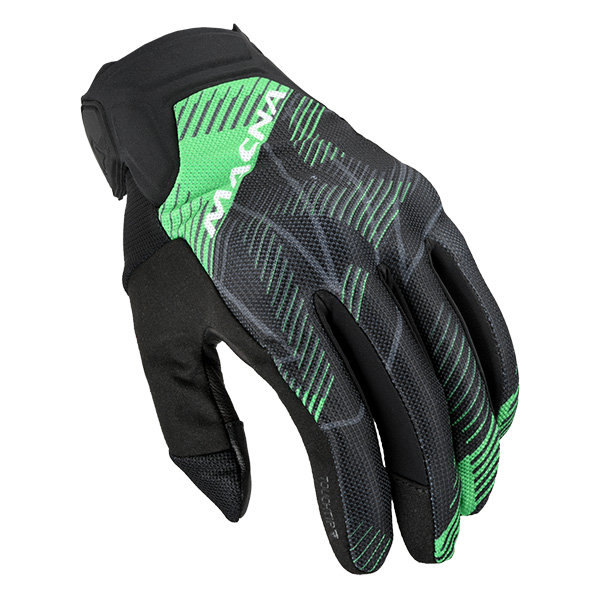 Macna Obtain Leather 190.6364.142 1