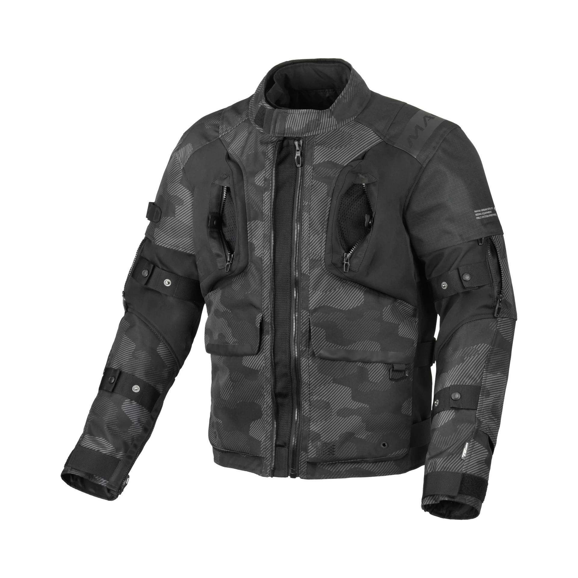 Macna Higera 165.3340.180 3