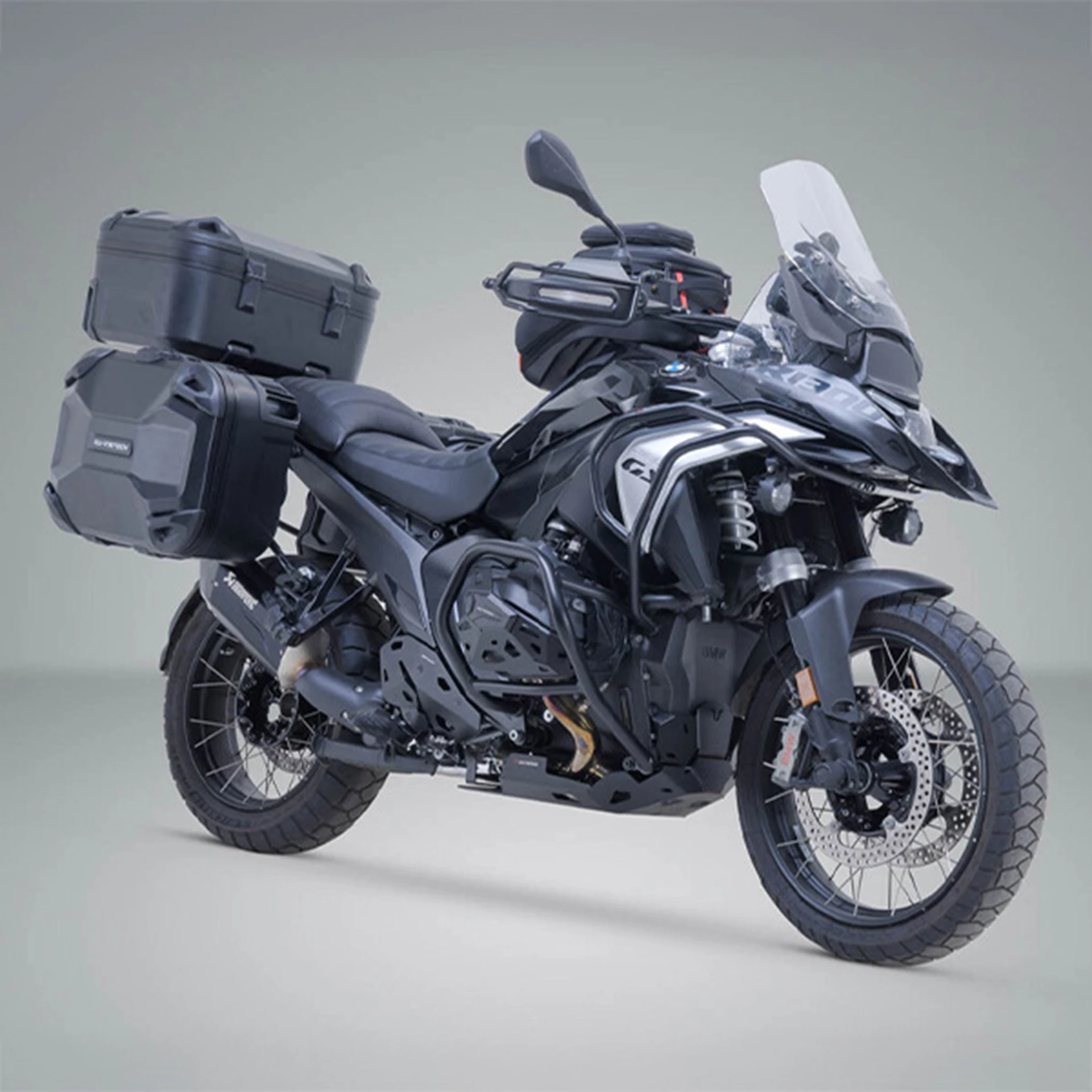 Adv 07 975 66000 B 2 Xl