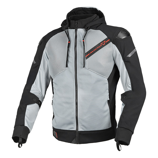 Macna Brero 165.3628.810 1