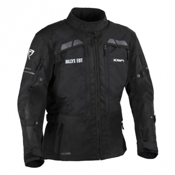 Difi Granada Aerotex 102 200 00 1