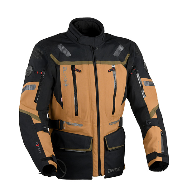 Dane Nimbus3 Goretex Pro 102.449.170 1