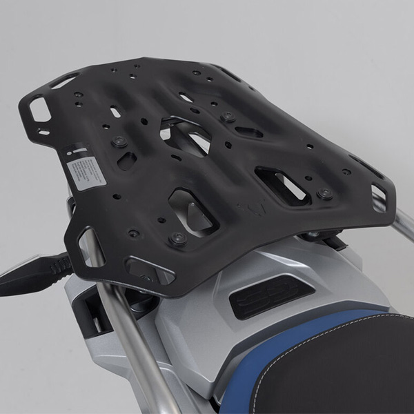 Gpt 07 904 19100 B 3 Xl