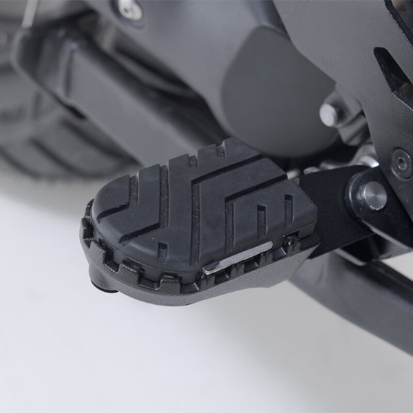 Frs Xx 011 1Xxxx B 3 Xl