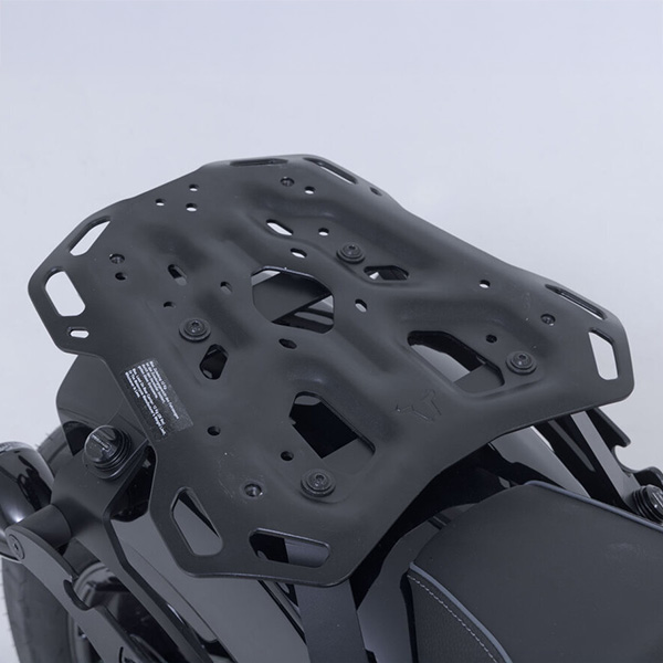 Gpt 20 394 19000 B 3 Xl