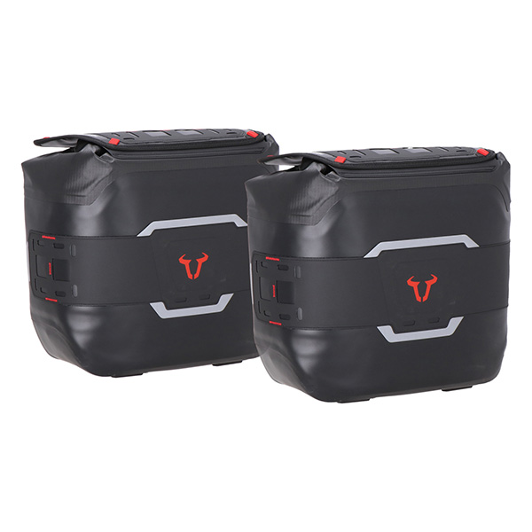 Bc Sys Xx Xxx 32X00 11 11 1 Xl.142