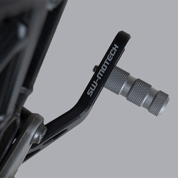 Fbl 07 512 10000 4 Xl