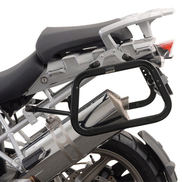 Kft 07 311 70000 B 2 Xl