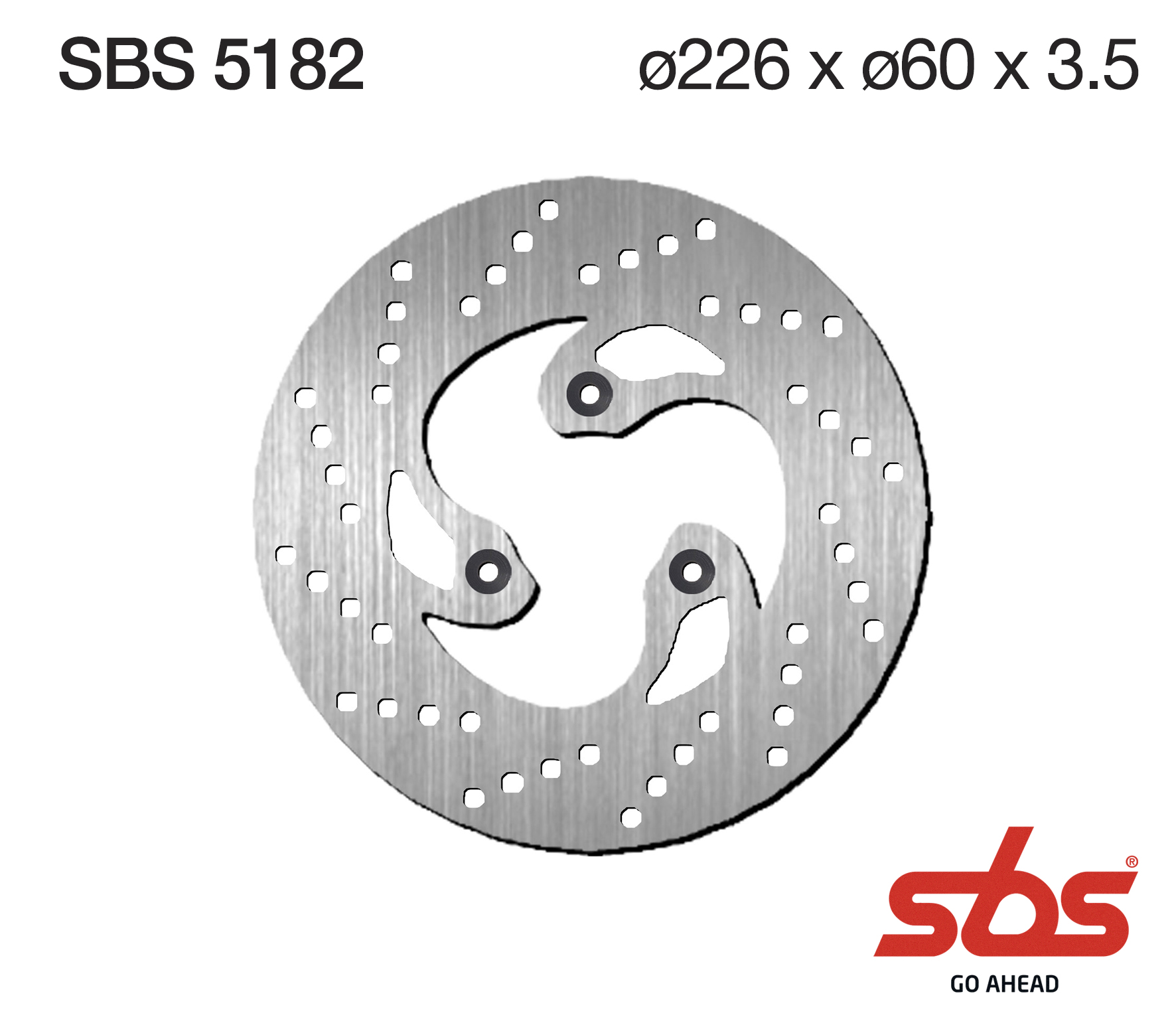 SBS5182.jpg