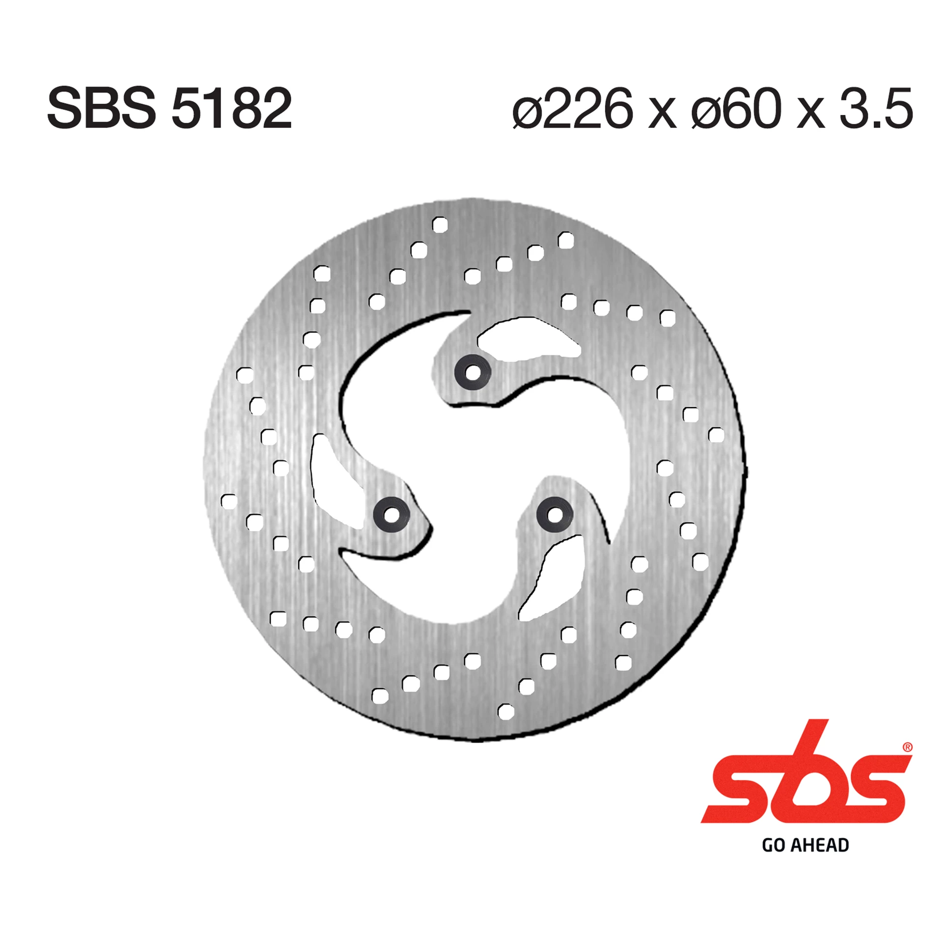 SBS5182.jpg