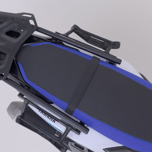 Vmc 06 799 11000 5 Xl