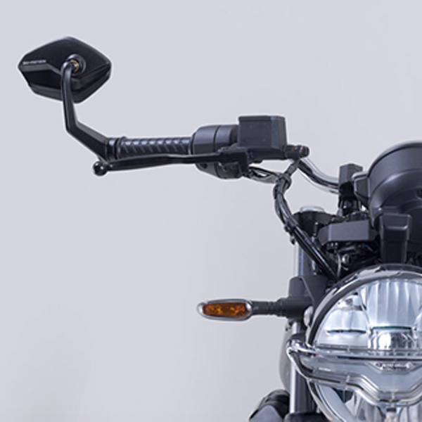 Mir 17 847 10000 2 Xl Copy 2