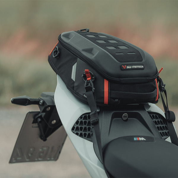 Bc Hta 00 307 30000 7 Xl