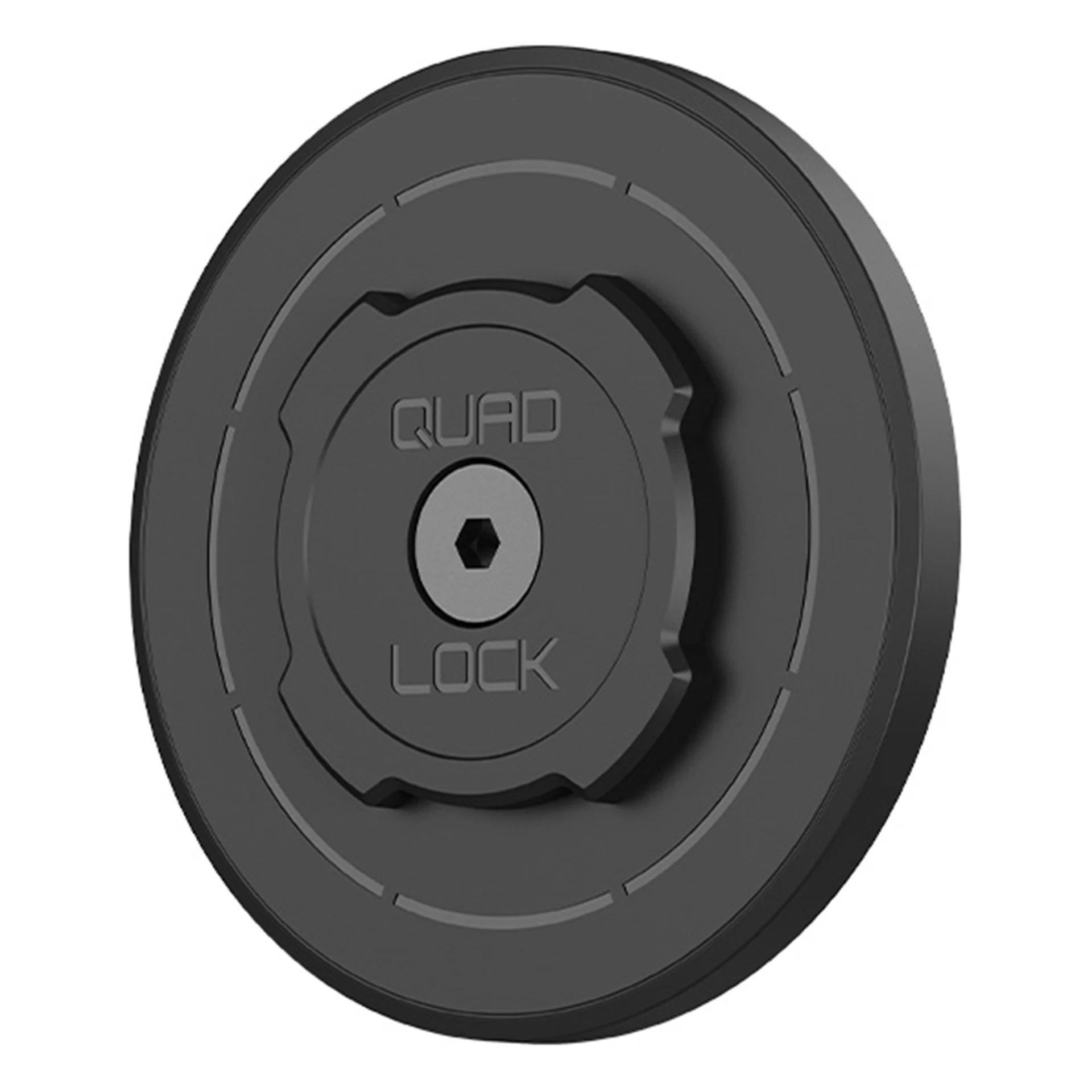 QLH MAG MAG Head RGB