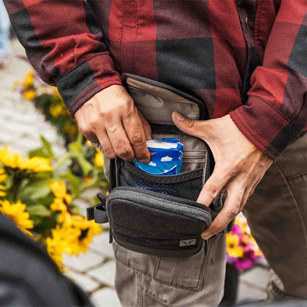 Bc Rid 00 401 20000 4 Xl