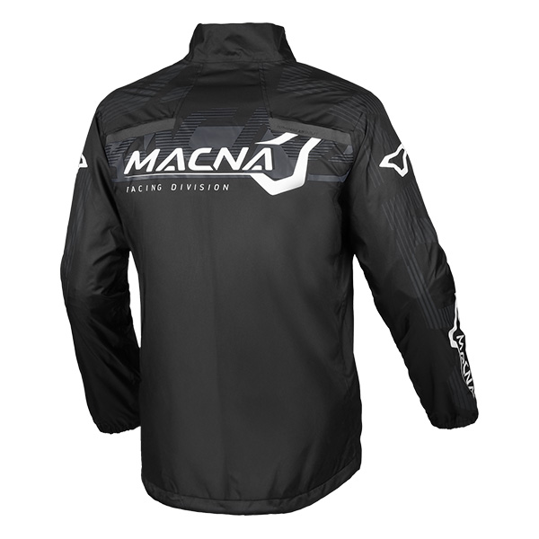 Macna Rainossi 165.1365.120 2