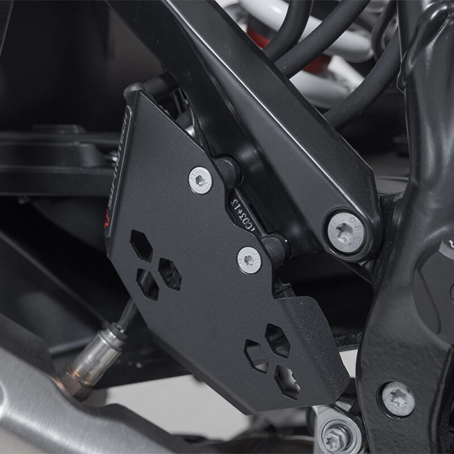 Bps 04 835 10000 B 1 Xl.7496