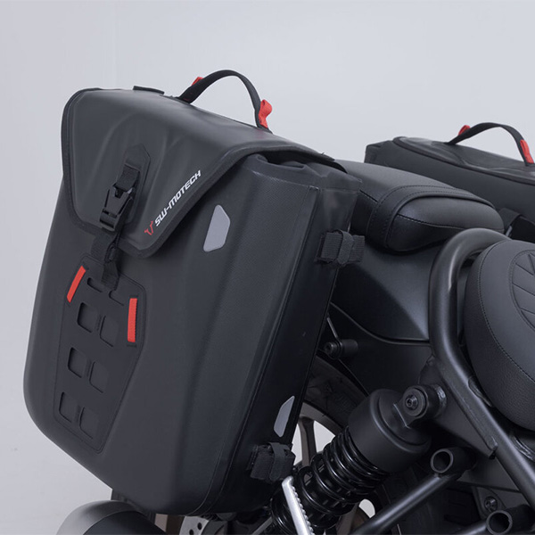 Bc Sys 01 887 31000 B 6 Xl