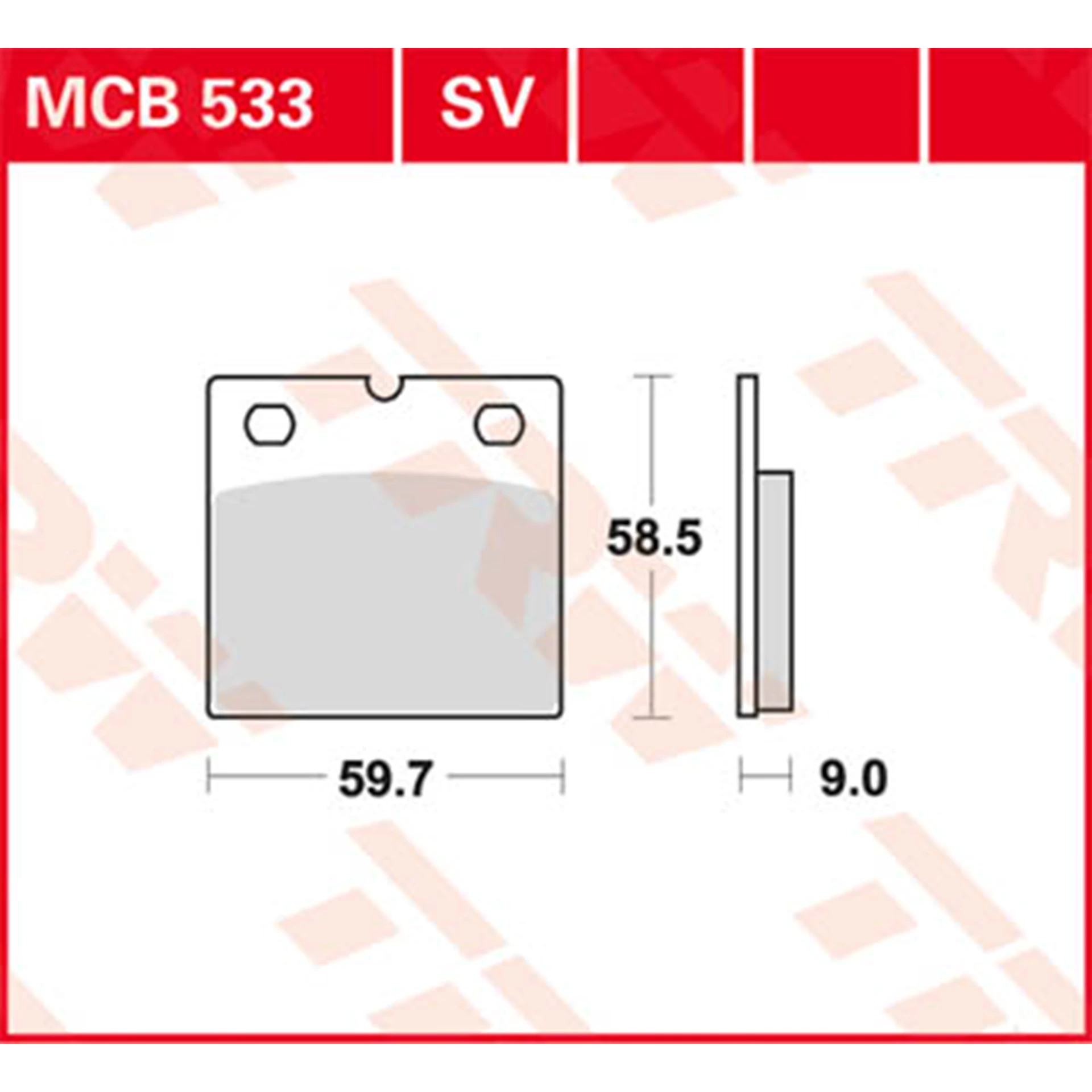 MCB533.jpg