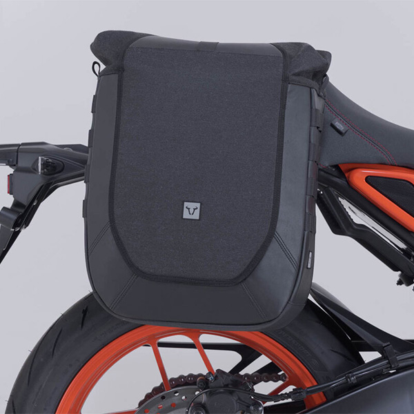 Bc Hta 06 932 22000 7 Xl