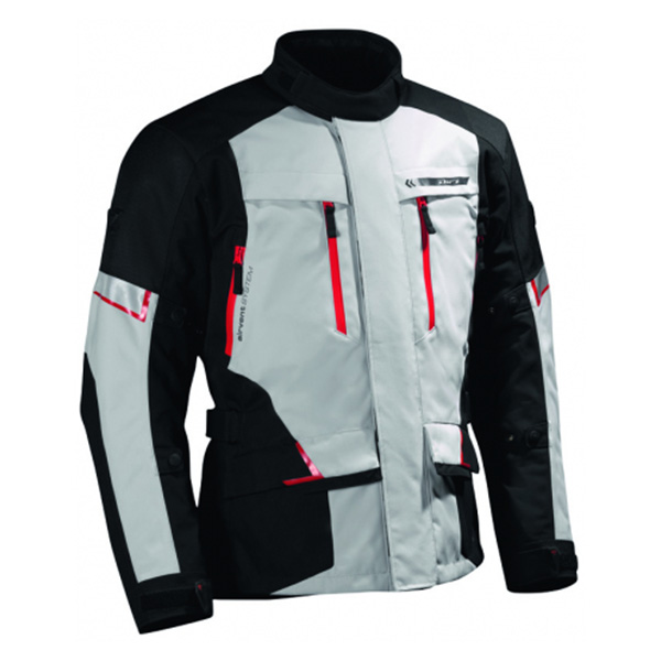 Difi Toronto Aerotex 102 484 25 1