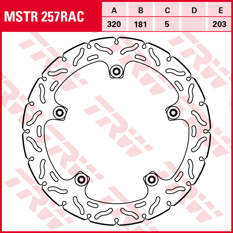 MSTR257RAC.jpg