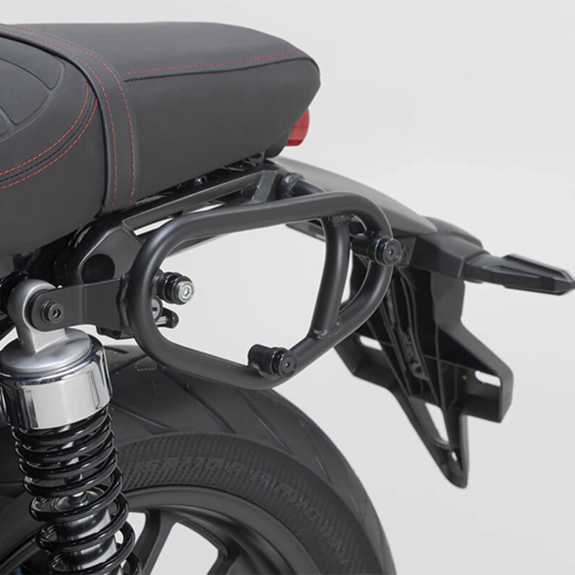 Hta 01 963 10000 4 Xl