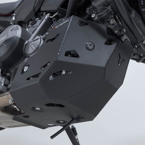 Mss 22 807 10000 B 3 Xl