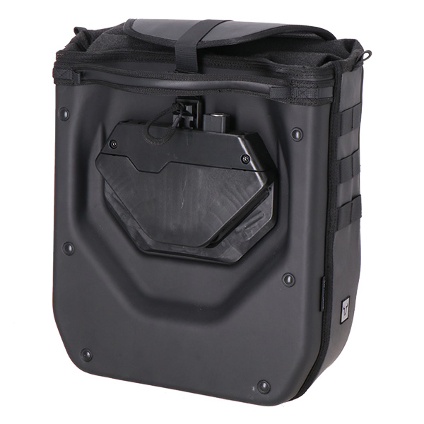 BC HTA 00 402 20000 15