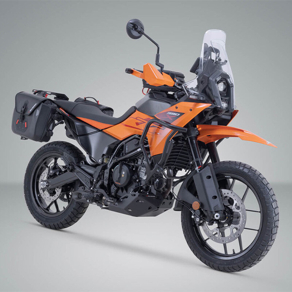 Bc Sys 04 417 31000 B 2 Xl